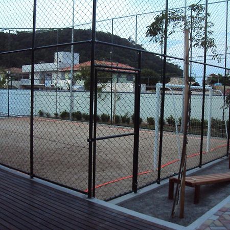 Apartamento Central Penha  Luaran gambar
